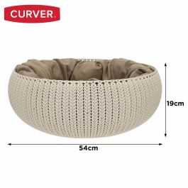 Caseta Curver Arena (Arena) Caseta Curver Arena (Arena)