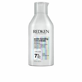 Redken Champú Cabello Coloreado Acidic Color Gloss Ph 5.0-5.6 300 ml