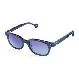 Gafas de Sol Unisex Hally & Son HS538S07 Ø 50 mm Precio: 29.49999965. SKU: S0363279