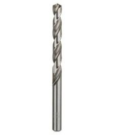 Bosch 2 608 585 936 Broca HSS-G para metal 10.0mm x 133mm, vástago cilíndrico, DIN 338 Precio: 21.6900002. SKU: B16GYJLBVA