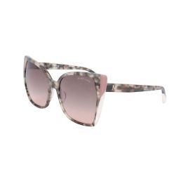 Gafas de Sol Mujer Guess by Marciano GM0831 LIGHT GREEN Gafas de Sol Mujer Guess by Marciano GM0831 LIGHT GREEN Precio: 89.49999982. SKU: B14WN7PG37