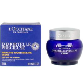 L'occitane Crema Precieuse 50ml