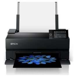 EPSON Impresora fotografica SureColor SC-P700 A3+