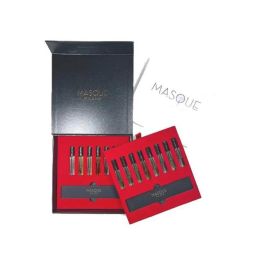 Masque Milano Masque Discovery Opera 16x2ml Precio: 142.49999995. SKU: B1DFNDJM8J