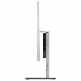 Lenovo F0HM00PWFR IdeaCentre AIO 27IRH9 PC Todo en Uno 27" FHD Core i7-13620H 16GB RAM 512GB SSD Sin Windows Teclado y Ratón Inalámbricos