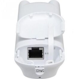 Ubiquiti 802.11AC, 1167 Mbps, Waterproof Ubiquiti 802.11AC, 1167 Mbps, Waterproof