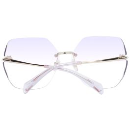 Gafas de Sol Mujer Police SPLA19-99300V Precio: 101.50000058. SKU: S0368028