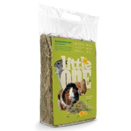 Littleone Heno De Montaña Con Diente De Leon 400 gr Precio: 4.94999989. SKU: B1FNLVM5K3
