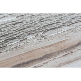 Cuadro Mediterraneo DKD Home Decor Multicolor 3 x 50 x 70 cm (6 Unidades) Cuadro Mediterraneo DKD Home Decor Multicolor 3 x 50 x 70 cm (6 Unidades)