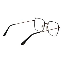 Montura de Gafas Hombre Funky Buddha FBD1014 54001