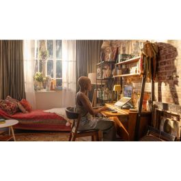 Logitech CASA POP-UP DESK Precio: 235.49999979. SKU: B135VP92KQ