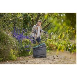 Gardena Gartenabfallsack PopUp Rechteckig Größe L