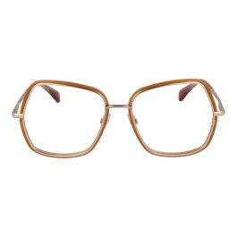 Montura de Gafas Mujer Max Mara MM5076 55028