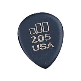 Pack 36 Púas Jazztone Punta Precio: 43.49999973. SKU: B18AFJ9QWG