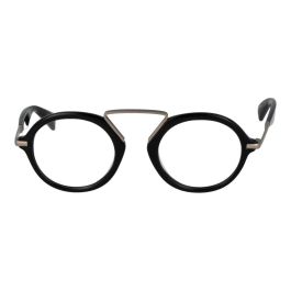 Montura de Gafas Hombre Yohji Yamamoto YY1017 49019