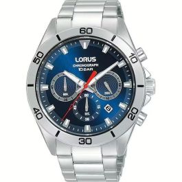 Reloj Hombre Lorus RT337KX9 Precio: 144.89000042. SKU: B1HPWR4N4L