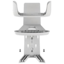 NETGEAR RBKWM-10000S Kit de montaje en pared para router WiFi Orbi