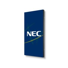 NEC UN552VS LCD Interior NEC UN552VS LCD Interior