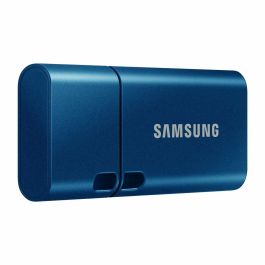 Memoria USB Samsung MUF-512DA/APC 512 GB Azul