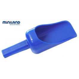 Miniland Juego Pala Harinera Set 4 Unidades 29020 Precio: 17.69000035. SKU: B1K52QZTZ6