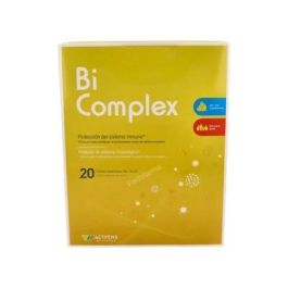 L-Carnitina Precio: 7.5000002. SKU: B1C5LN4QBY