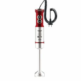 Batidora de Mano Küken 35305 Rojo 1500 W Precio: 35.58999983. SKU: B12J5MRBVC