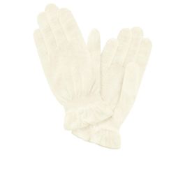 SENSAI Prodigy cell tratamiento con guantes 2unidades Precio: 23.78999997. SKU: B1BTXPZCMP