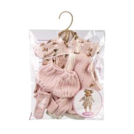 Llorens Vestido Ref. 33142 Precio: 11.68999997. SKU: B17M8ZTG6W