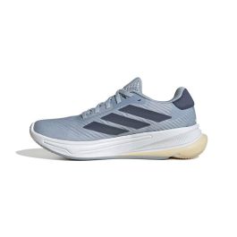 Zapatillas de Running para Adultos Adidas Supernova Ease Azul 41