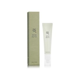 Beauty Of Joseon LIGHT ON SERUM Centella + Vita C Sérum Facial Iluminador 30 ml Precio: 14.88999985. SKU: B1GC6KDKWZ