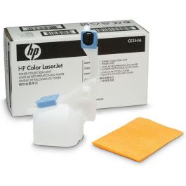 HP Laserjet Color M570 CP3525, CM5350 Bote Residual