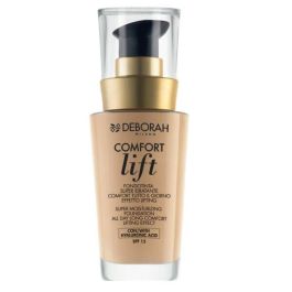 Comfort Lift, Ácido hialurónico, Hidratante, Base líquida, 07, Vainilla, SPF 15, 30 ml Precio: 23.50000048. SKU: B134596Z8Y