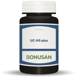 Uc-Ii Plus Precio: 35.6900005. SKU: B12CKS2N7S