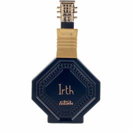 Nabeel IRTH edp vapo 100 ml - Fragancia inspirada en las Torres de Viento de Dubái Nabeel IRTH edp vapo 100 ml - Fragancia inspirada en las Torres de Viento de Dubái Precio: 51.89000058. SKU: B12GG9BGES