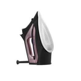 Plancha de Vapor Rowenta Express Steam 2600 W (0,25L) Plancha de Vapor Rowenta Express Steam 2600 W (0,25L)