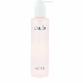 Tónico Facial Babor 200 ml Tónico Facial Babor 200 ml Precio: 26.49999946. SKU: B1GGZ58SNL