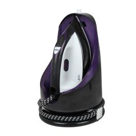 Jata Compact Ironing Center 3200W JECP8522 Precio: 99.99000044. SKU: B1DADTPXT8