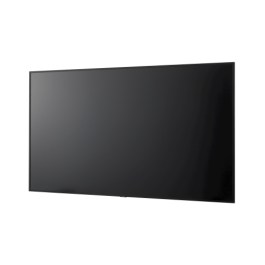 Sharp/NEC E988 98" Essential display, 24/7, Direct LED Backlight, UHD 3840x2160, 400cd/m², Media Player Sharp/NEC E988 98" Essential display, 24/7, Direct LED Backlight, UHD 3840x2160, 400cd/m², Media Player