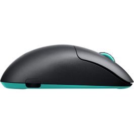 Xtrfy M8 Wireless Gaming Mouse, Negro