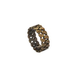 Anillo Hombre Radiant RH000234-24 24 Dorado Precio: 50.49999977. SKU: B1G4RHHF6C