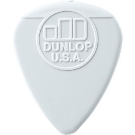 Pack 12 (X6) Ud. Púas Match Pik Nylon - 0,46 Mm Precio: 59.59000014. SKU: B1BPZ7M9KX
