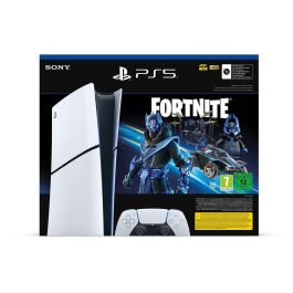 Ordenador portátil Sony Ordenador portátil Sony Precio: 519.50000003. SKU: B12XKKDAJD