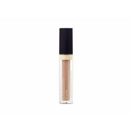 Corrector Facial Estee Lauder Futurist C Nº 3C 6 ml