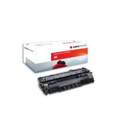 AgfaPhoto Toner Negro Brother TN-2320 para Impresoras, Rendimiento 2.600 Páginas Precio: 40.79000024. SKU: B15HE94CBJ