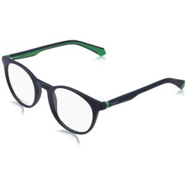 Montura de Gafas Unisex Polaroid PLD D476 5080Z