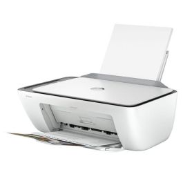 HP DeskJet 2820e All-in-One Printer HP DeskJet 2820e All-in-One Printer