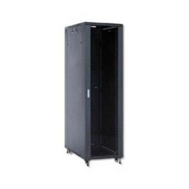 Armario Rack WP WPN-RNA-22606-BS Precio: 432.59000037. SKU: S0220187