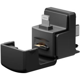 Insta360 Ace Pro Quick Reader - Lector de Tarjetas para Ace Pro y Ace 2