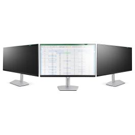 Filtro de Privacidad para Monitor Startech PRIVACY-SCREEN-238M