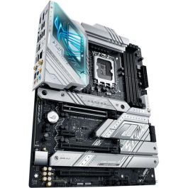 ASUS 1700 ROG STRIX Z790-A GAMING WiFi DDR4